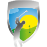 gerhelm.de icon