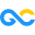 geriatro.com icon