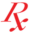geriatrx.com icon