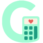 gericalcs.com.br logo