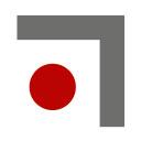gerichtsaufzeichnung.de icon