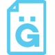 gerillaoneletrajz.hu icon