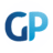 geripal.org icon
