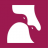 gerisch-stiftung.de icon