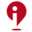 gerit.org logo