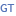 geritech.org icon