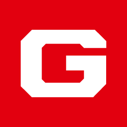 gerken-arbeitsbuehnen.de icon