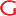 gerken-duhnen.de icon
