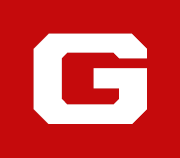 gerken-einsatzfahrzeuge.de icon