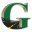 gerkencompanies.com icon