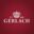 gerlach1760.pl icon
