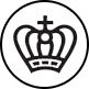 gerlachstore.uk icon