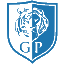 gerlipay.com icon
