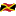 germaica.net icon
