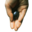 germainekoh.com icon