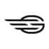 germainhondaofcollegehills.com icon