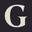 germainhotels.com logo