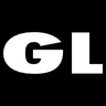 germainlariviere.com icon