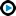 germainmedia.com icon