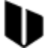 german-brand-award.com icon