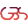 german-bs.com icon