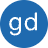 german-documentaries.de icon