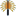 german-emirates-club.com icon