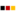 german-healthcare-engineering.com icon