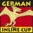 german-inline-cup.de icon