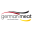 german-meat.org icon