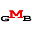 german-mini-biker.de icon