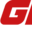 german-mma.de icon