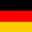 german-porno-deutsch.org icon