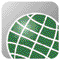 german-profec.com icon