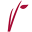 german-seed-alliance.de icon