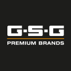 german-sport-guns.com icon