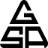 german-stunt-association.de icon