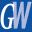 german-world.com icon