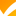german.net icon