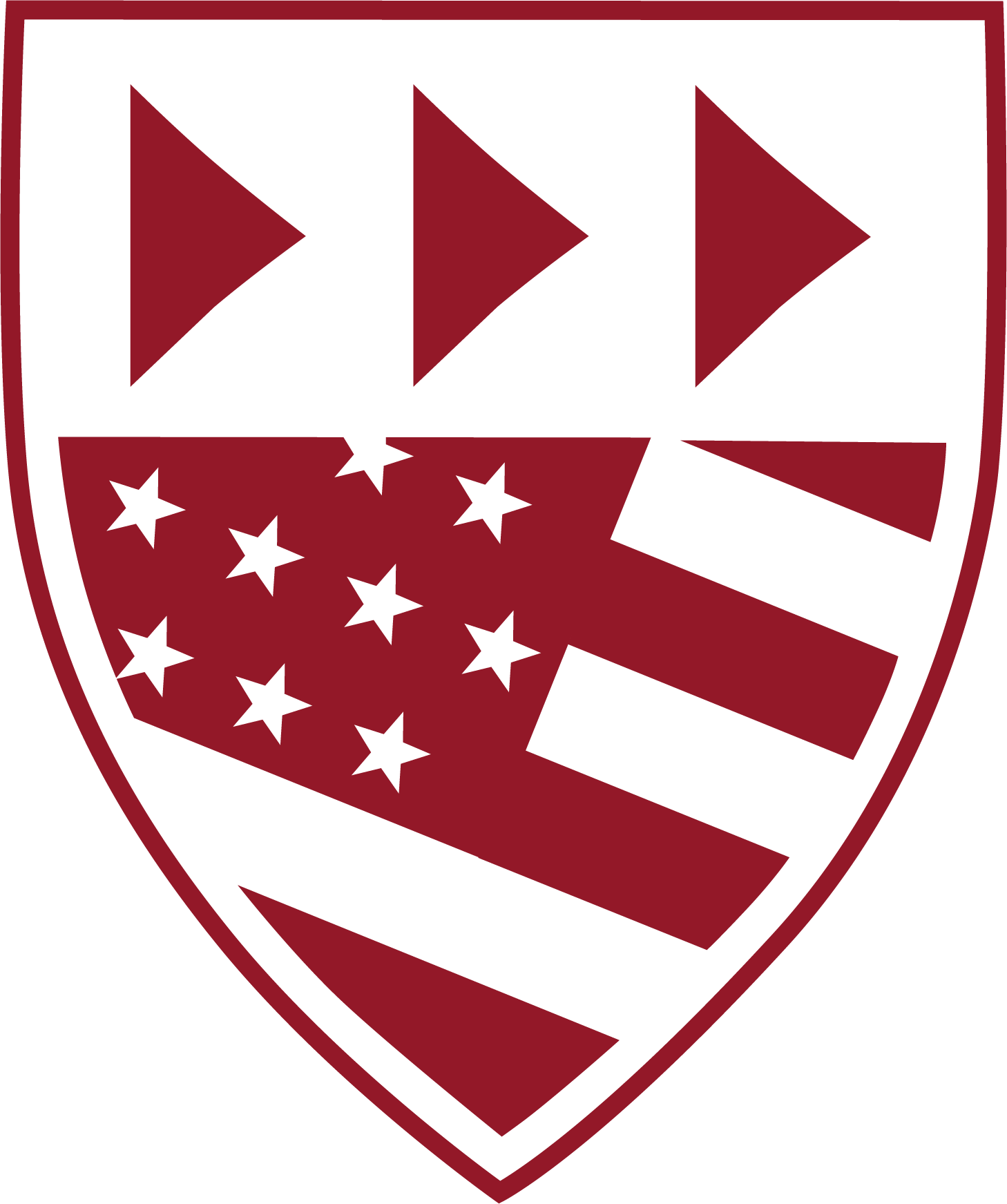 germanamericanconference.org icon