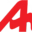 germanautowerks.net icon