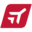 GAS - German Aviation Service logo