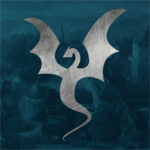 germancastlecon.com icon