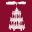 germanchristmasdecorations.com icon