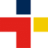 germanclinic.es icon