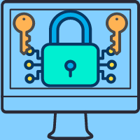 germancoding.com icon
