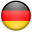 germanculture.com.ua icon