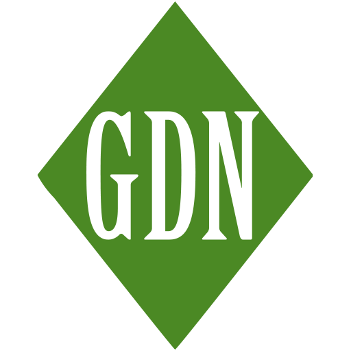 germandailynews.com icon