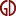 germandocsinrussia.org icon