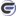 germandrones.com icon